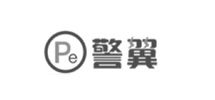 深圳產品設計公司、深圳工業設計、工業產品設計