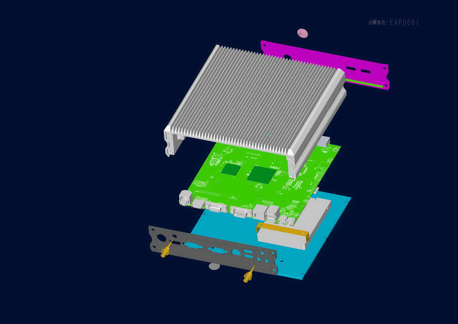 主機v3102-2_調整大小.jpg