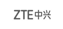 工業產品設計、產品外觀設計 、產品結構設計、深圳產品外觀設計公司