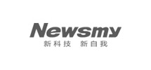 產品設計公司、深圳工業設計、戶外用品工業產品設計、運動產品外觀設計公司