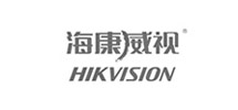 工業設計公司、行業裝備產品設計公司、深圳工業設計、工業產品設計、產品外觀設計公司