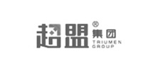 產品外觀設計 、防水產品結構設計、穿戴產品外觀設計公司