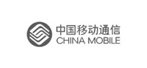 深圳工業設計、工業產品設計案例