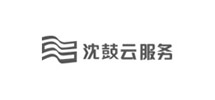 消費類電子產品設計公司、深圳工業設計、工業產品設計