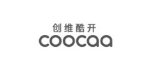 產品設計公司、深圳工業設計