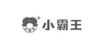 產品設計公司、深圳工業設計、工業產品設計、醫療個護產品外觀設計 、兒童早教產品結構設計公司