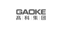 深圳汽車用品工業設計、工業產品設計、產品外觀設計 、產品結構設計、外觀設計、車載產品造型設計公司